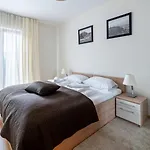 Izery, Sun & Snow Appartement *