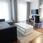 Appartement Izery, Sun & Snow Szklarska Poręba