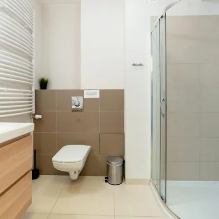 Izery, Sun&snow Schreiberhau