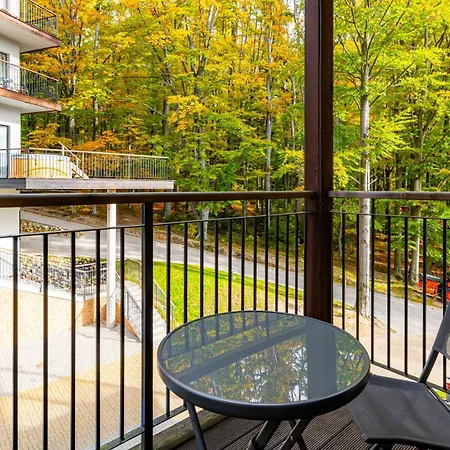 Izery, Sun & Snow * Szklarska Poręba