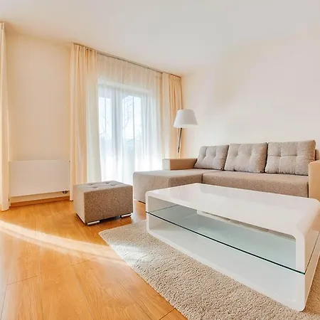 Izery, Sun&snow Apartment *