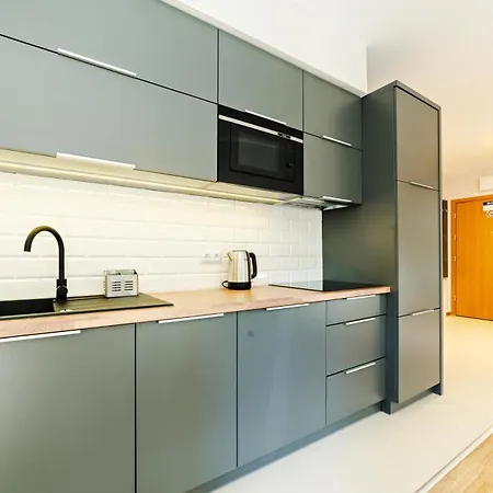 Izery, Sun&snow * Schreiberhau