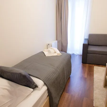 Izery, Sun & Snow * Szklarska Poreba