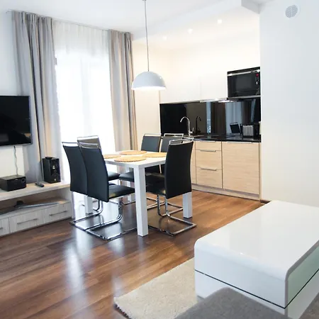 Izery, Sun&snow * Schreiberhau