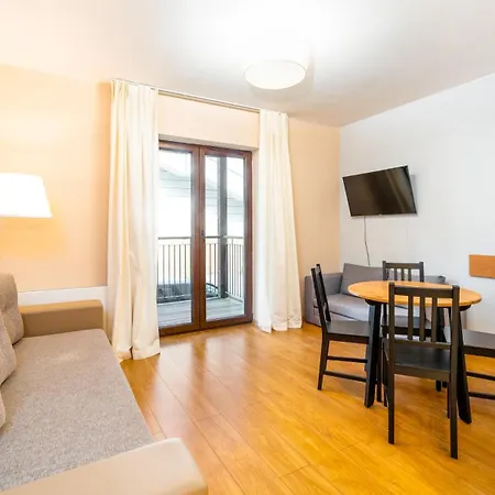 Izery, Sun&snow Schreiberhau