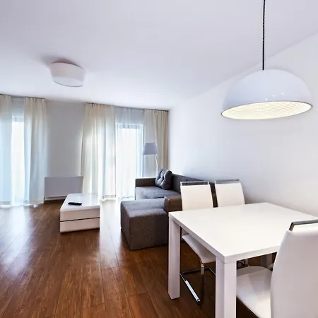 Izery, Sun&snow * Schreiberhau