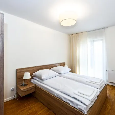 Izery, Sun & Snow Szklarska Poręba