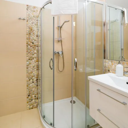 Izery, Sun&snow * Schreiberhau