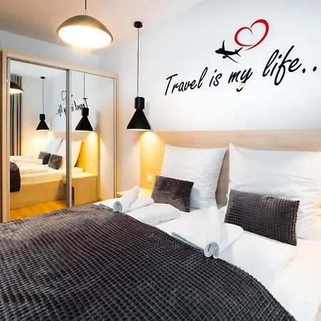 Izery, Sun&snow Schreiberhau