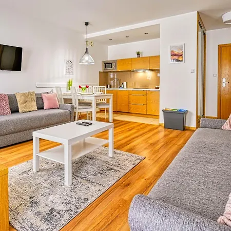 Izery, Sun & Snow Daire *