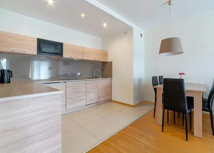 Izery, Sun & Snow Appartement *