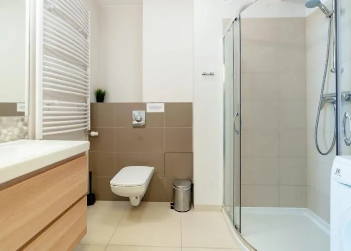 Izery, Sun & Snow Szklarska Poręba