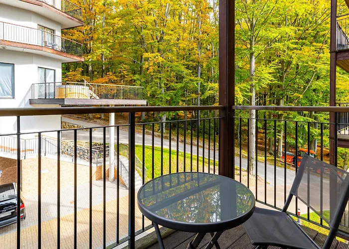 Izery, Sun & Snow * Szklarska Poręba