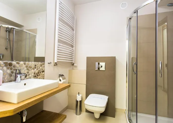 Izery, Sun & Snow Appartement *