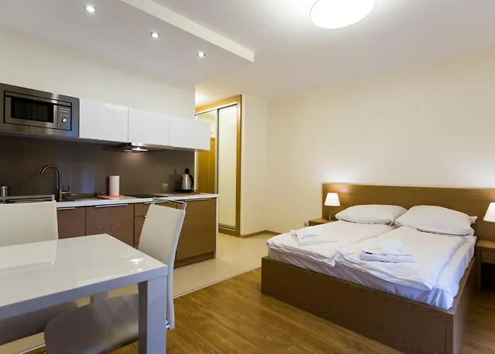 Izery, Sun & Snow Daire