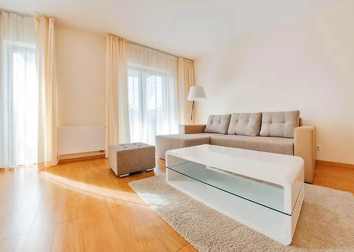 Izery, Sun & Snow Daire *