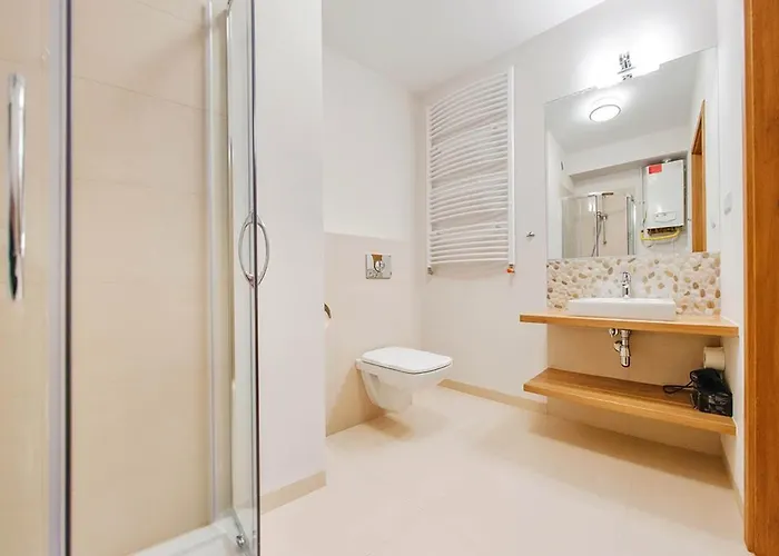 Izery, Sun & Snow Appartement