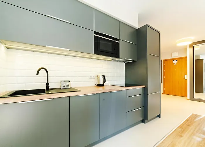 Izery, Sun & Snow * Szklarska Poreba