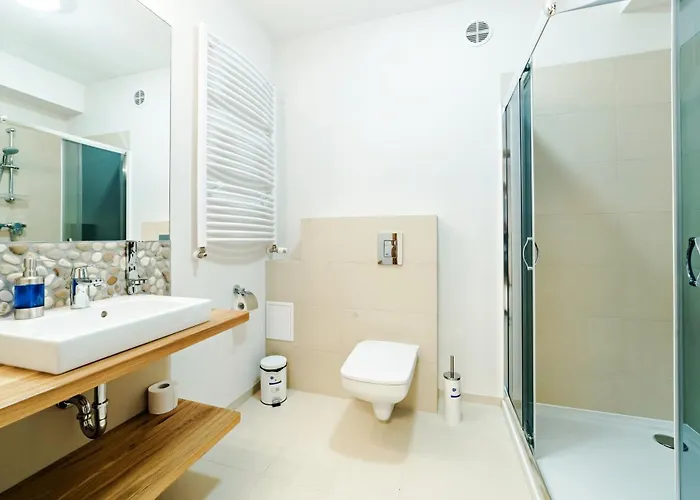 Izery, Sun & Snow Appartement