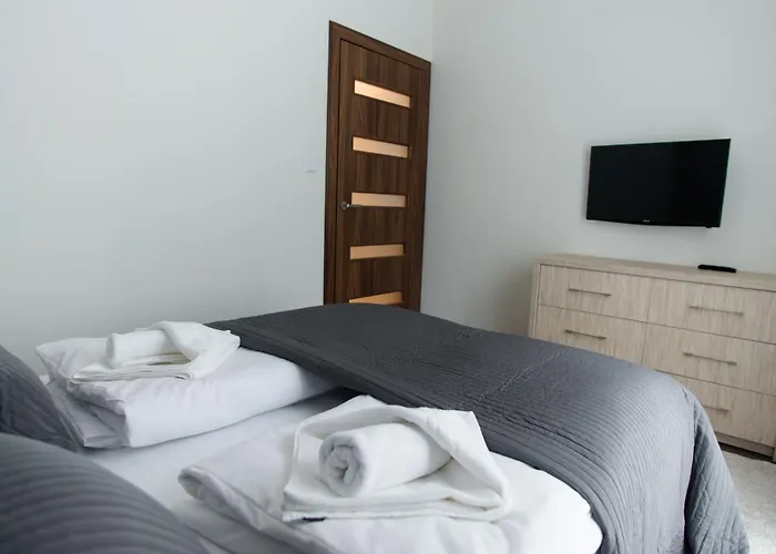 Izery, Sun & Snow Appartement