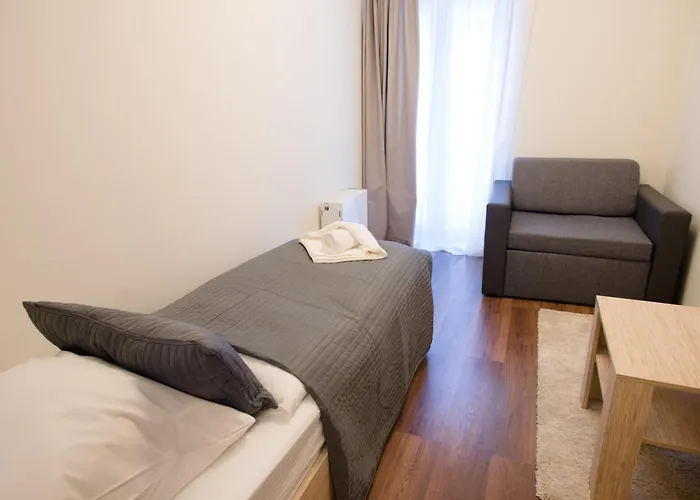 Izery, Sun & Snow * Szklarska Poreba