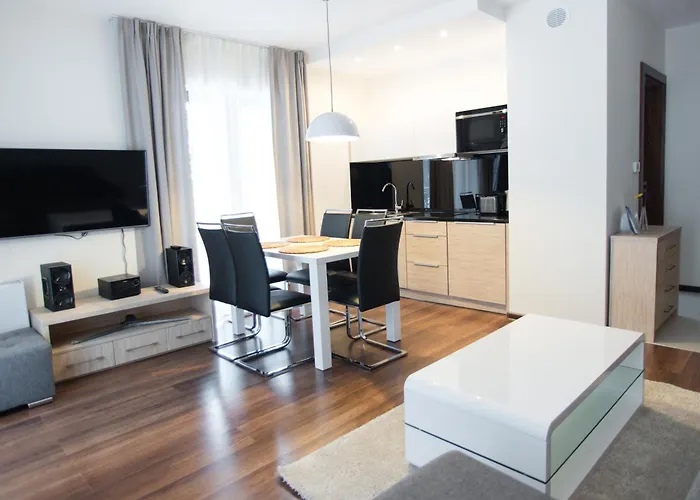 Izery, Sun & Snow * Szklarska Poręba