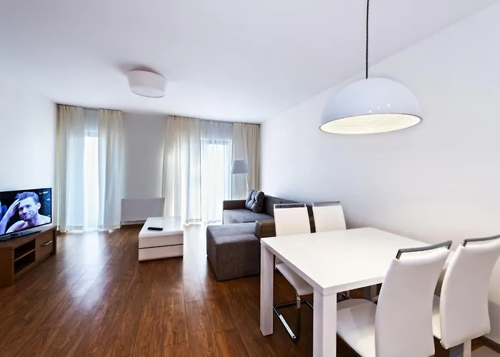 Izery, Sun & Snow * Szklarska Poreba