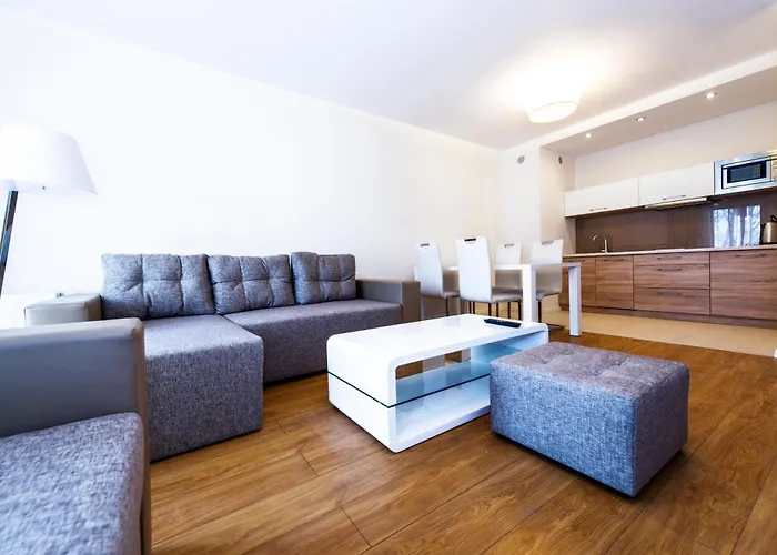 Izery, Sun & Snow Appartement *