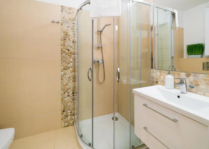 Izery, Sun & Snow * Szklarska Poręba