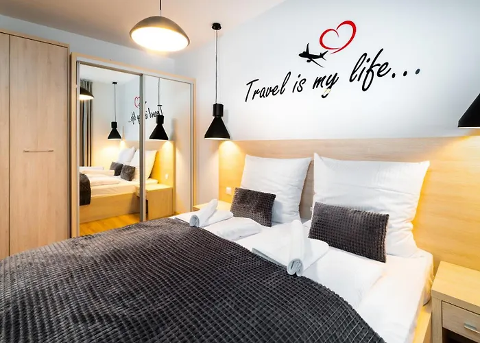 Izery, Sun & Snow Szklarska Poreba