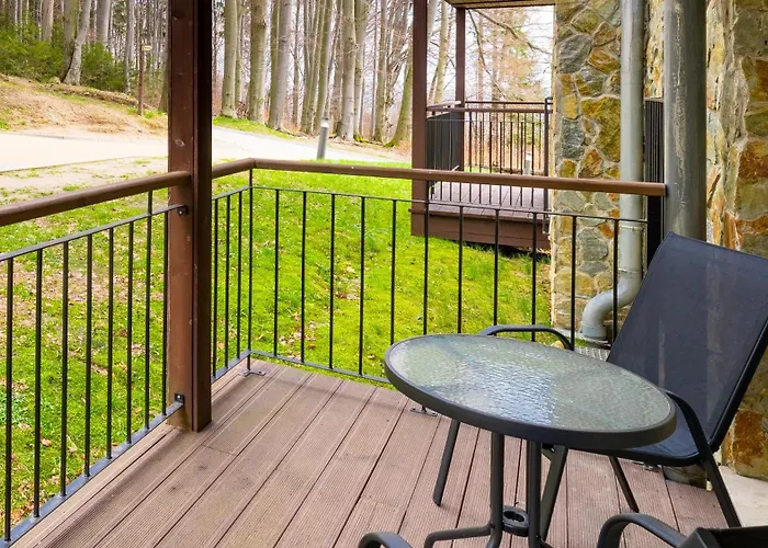 Izery, Sun & Snow Daire *