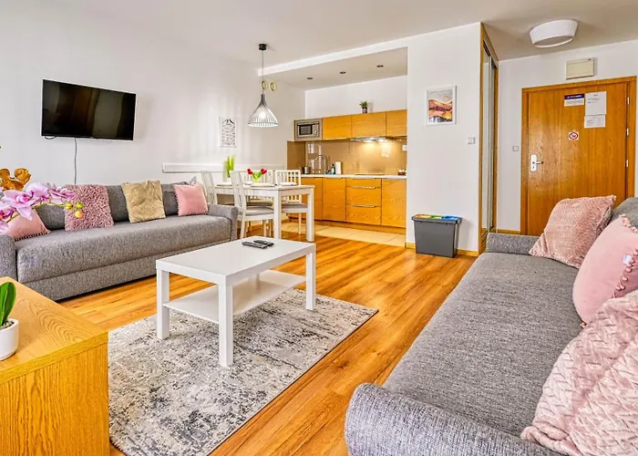 Izery, Sun & Snow Daire *